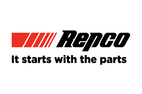 Repco: Financing Homes